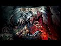 Powerwolf - Stossgebet