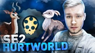 HURTWORLD S2 #7 - Rajd na największą bazę!