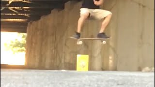 FS 180 over serial box