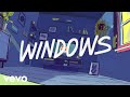 Tayla Parx - Windows (From 