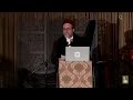 ways to get ahead in life shaykh hamza yusuf