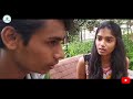 the society full short film mr ameer swetha h