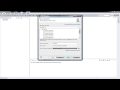 Eclipse Basics Tutorial(Overview) | Java IDE | Creating Apache Tomcat Server
