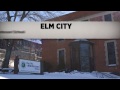 elm city montessori magnet school 2015