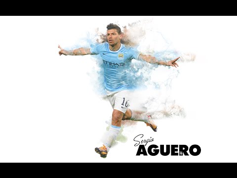 Dispersion Smoke Effect Photoshop Tutorial Dispersion Smoke Effect Photoshop Tutorial