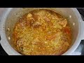 ഇത് കുറച്ചു വെറായിറ്റി ആണ് മക്കളെ .. shortsfeed viral chicken biriyani biriyani recipes varriety