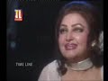 noor jehan sone di tavitri.flv