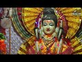 বৃন্দাবন vrindavan শ্রীকৃষ্ণের বাড়ি দর্শন করুন এবং দেখুন শিব কেন কাঁদলেন এসে । বৃন্দাবন ধাম