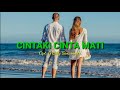 lagu batak terbaru ~ cintaki cinta mati cipt. g billy simarmata