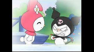 Onegai my melody capítulo 31 temporada 1