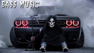 Крутая Музыка в Машину 2024 🔥 Классная Музыка Хиты 🔥 Слушайте Самую Классную Музыку и Злые Треки