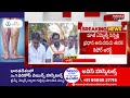 పిన్నెల్లి అనుచరుడు అరెస్ట్..pinnelli ramakrishna reddy follower turaka ramesh arrest