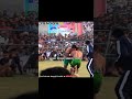 janjua kabaddi status|Ahmad Hundal kabaddi status