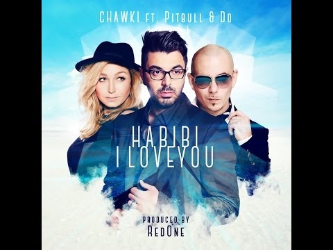 TÉLÉCHARGER CHEB KHALED HIYA HIYA FEAT PITBULL MP3 GRATUIT KHALED HIYA MP3 HIYA GRATUIT PITBULL TÉLÉCHARGER CHEB FEAT