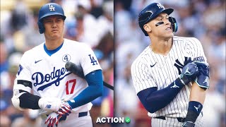 Dodgers live stream