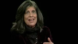 Susan Sontag on the importance of reading novels