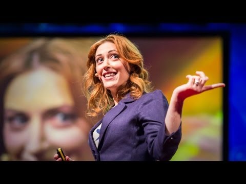 How to make stress your friend | Kelly McGonigal How to make stress your friend | Kelly McGonigal