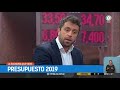 Federico Furiase en la TV Pública