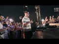 Dj Snake at Cavo Paradiso (Full Moon Night)