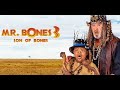 Comedy Movie BS Son 3 2024 Full Movie HD Best Comedy Movies Full Length English