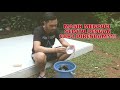 SPOLTESS MULTI PURPOSE CLEANER, PILIHAN TEPAT UNTUK MEMBERSIHKAN SEPATU KOTOR