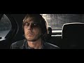 a serbian film trailer