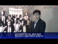 대한민국역사박물관 우리 역사를 말하다 3편 4.19혁명