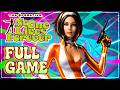 The Operative: No One Lives Forever FULL GAME Longplay (PC, PS2)
