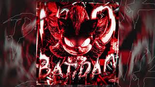 NO BATIDAO (Extended)
