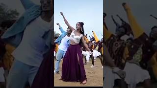 Beauty Kuri | Aj & Rani Deogam | Raju Soren & Neha Soren |  New Santali Video 2023
