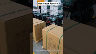 Gasoline\u0026diesel generators of any kind contact us .from 3kw-18kw #gasoline #generator #usa #africa