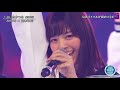 乃木坂46 「会いたかったかもしれない」 best shot version.