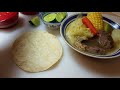 beef caldo recipe how to make caldo de res mexican beef soup recipe