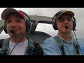 van s rv 12 tour with eaa chapter 27