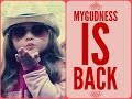 Mygudness is Back