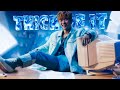 KSI - Thick Of It (ft. Trippie Redd) (K-Pop version)