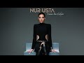 nur usta canım seni Çekiyor official audio