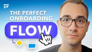 My FULL Client Onboarding Process For a Productized Agency