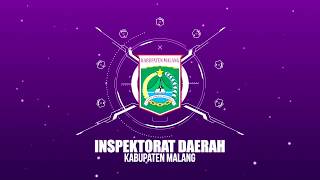 Sosialisasi Pencegahan Tindak Pidana Korupsi di Pemerintahan Desa oleh Tim TP4D di Kec. Gedangan