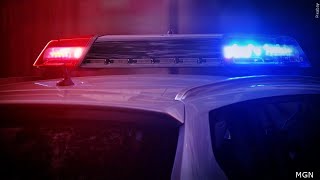 Police investigating after body found in Council Bluffs