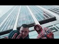 iLLEOo - MONO feat Mad Clip prod. NIGHTGRIND  Official Video Clip