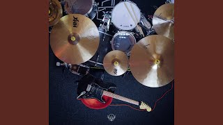 lost memories (Live)
