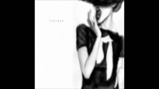 Ludique - Learning the ropes