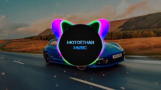 GOODY - PANAMERA (BASS BOOSTED REMIX) [SONGS FOR CAR 2020🔈 CAR BASS MUSIC 2020 🔥]