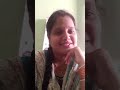 ammayi jeevitham is live