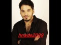 hnade2009 ديو رامي عياش وهيفا بلغي كل مواعيدي