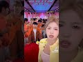 chinese flip the bottle challenge full 😂🤣 funny tiktok