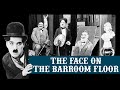 Charlie Chaplin | The Face On The Barroom Floor |Comedy |Full movie|Reliance Entertainment Regional