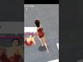 Sakura schol simulator🙀| #shorts...