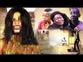 Heaven Ate Nmmuo (Akyere Bruwa, Yaw dabo, Akrobeto) - A Ghana Movie